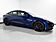 2024 Tesla Model 3 Performance *AUTOPILOT, NAVIGATION, SAFETY ALERTS, ADAPTIVE CRUISE, SURROUND CAMERAS, PANORAMA GLASS ROOF, CLIMATE SEATS, HEATED STEERING, 20 INCH WARP FORGED WHEELS, WIRELESS CHARGING Round Rock TX