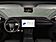 2024 Tesla Model 3 Performance *AUTOPILOT, NAVIGATION, SAFETY ALERTS, ADAPTIVE CRUISE, SURROUND CAMERAS, PANORAMA GLASS ROOF, CLIMATE SEATS, HEATED STEERING, 20 INCH WARP FORGED WHEELS, WIRELESS CHARGING Round Rock TX