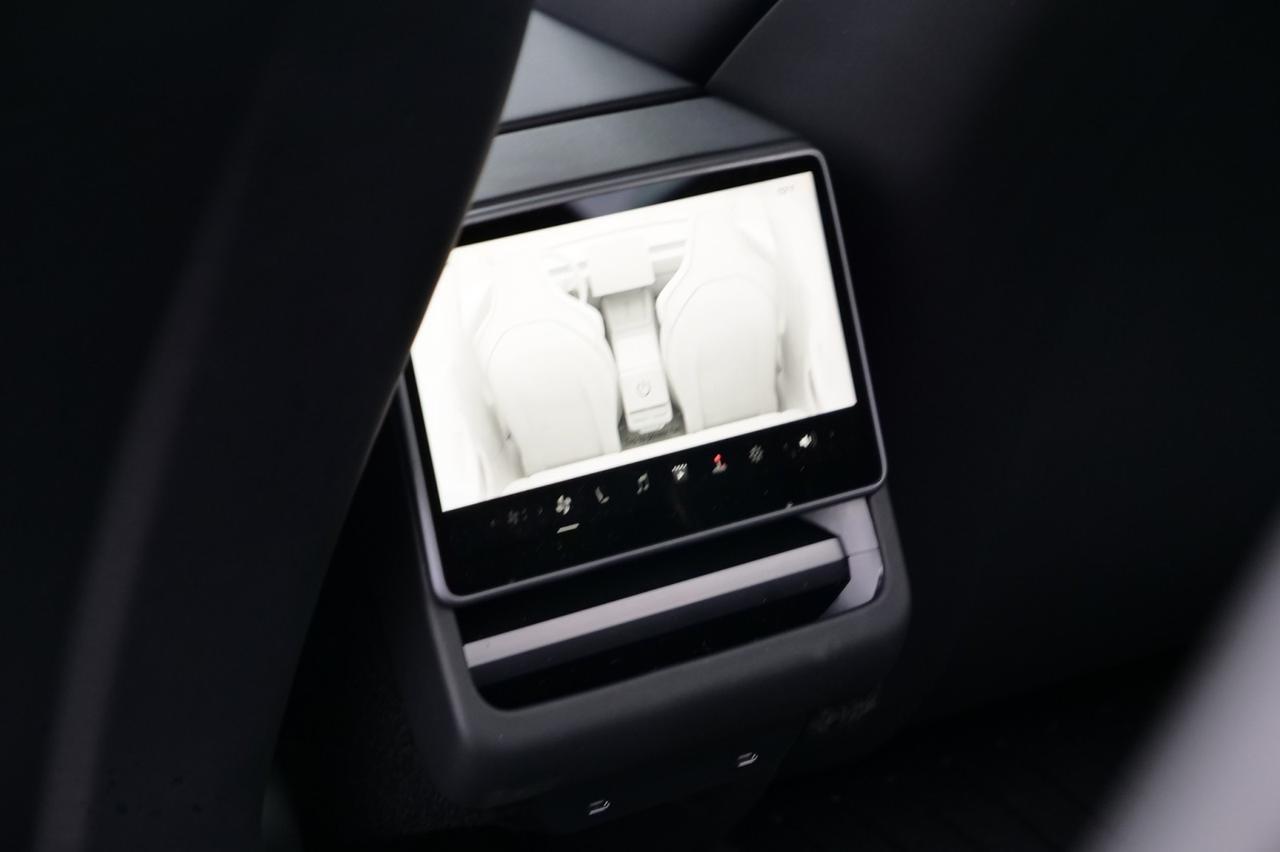 2024 Tesla Model 3 Performance AWD / Track Mode / Cooled Seats! Lincolnton NC