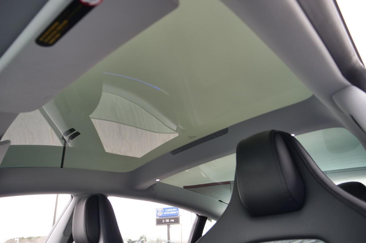 2024 Tesla Model 3 Performance AWD / Track Mode / Cooled Seats! Lincolnton NC