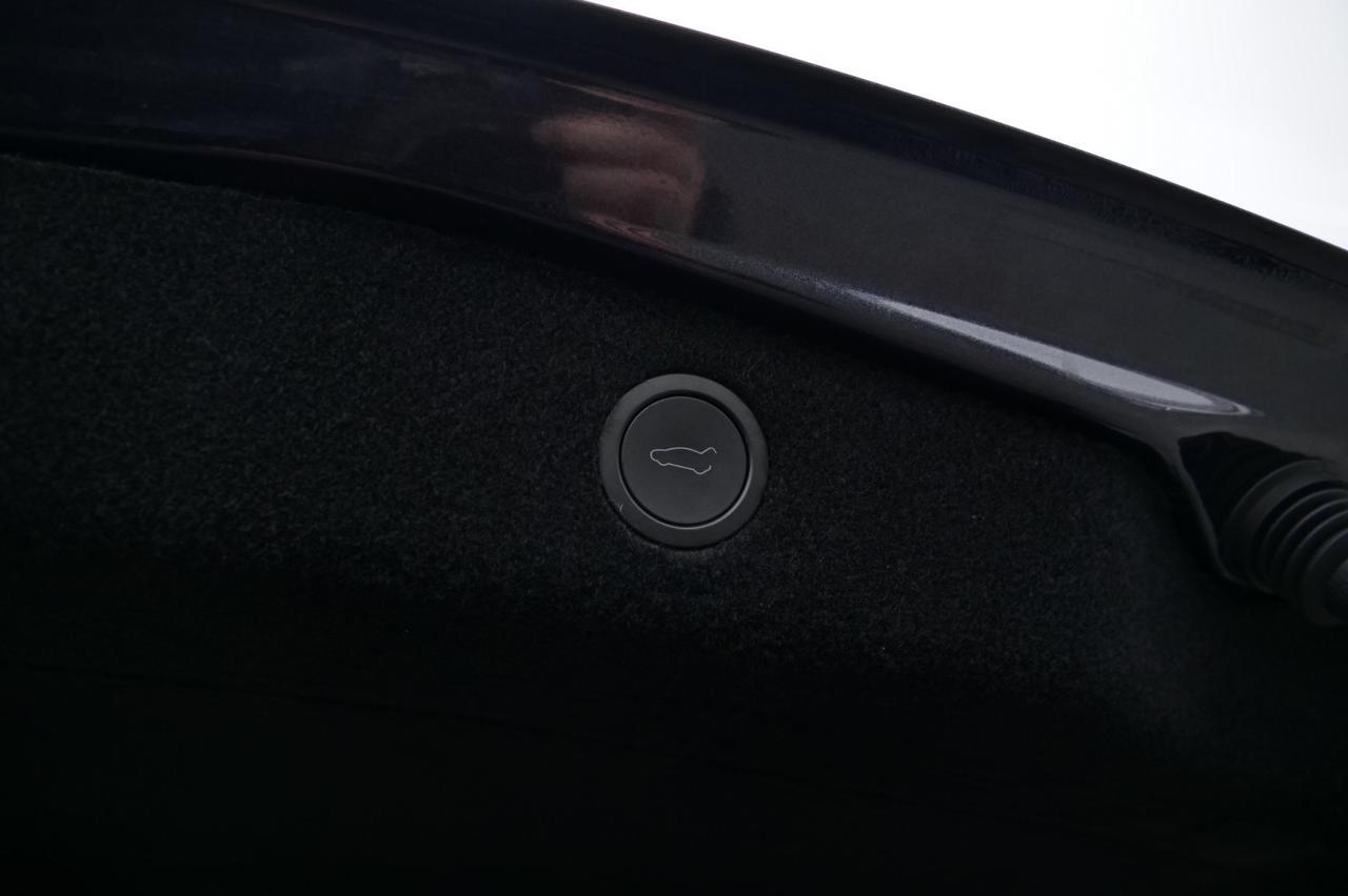 2024 Tesla Model 3 Performance AWD / Track Mode / Cooled Seats! Lincolnton NC