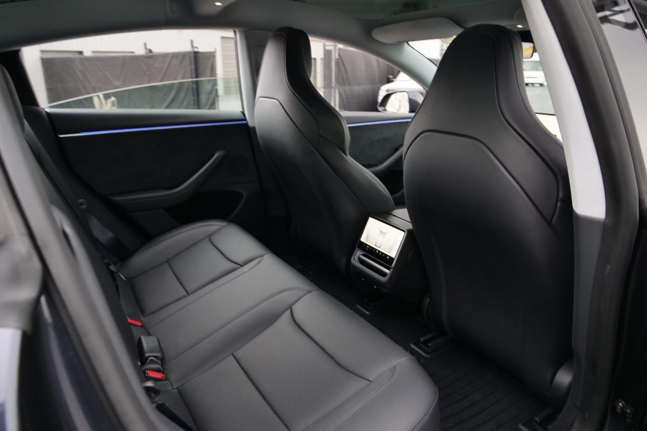 2024 Tesla Model 3 Performance AWD / Track Mode / Cooled Seats! Lincolnton NC