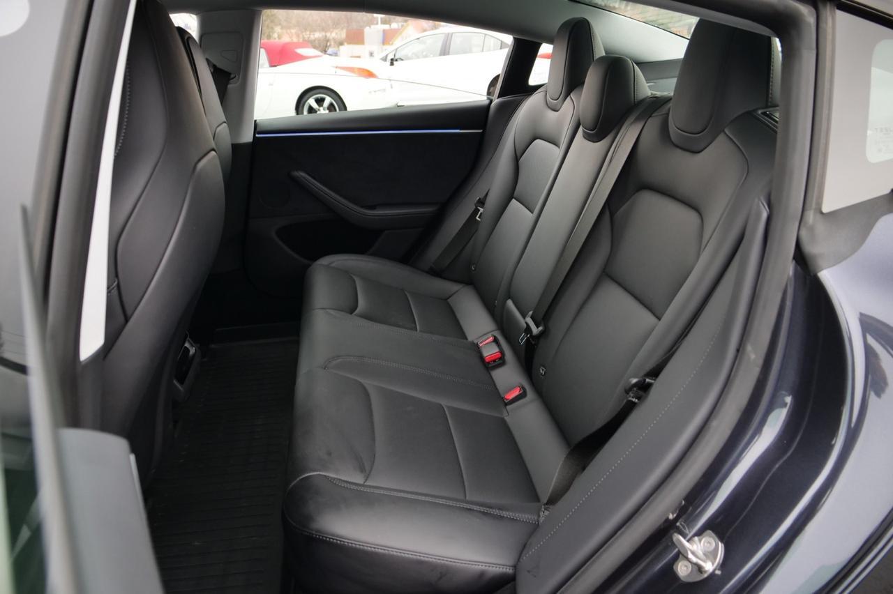 2024 Tesla Model 3 Performance AWD / Track Mode / Cooled Seats! Lincolnton NC