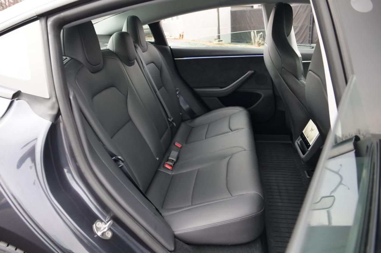 2024 Tesla Model 3 Performance AWD / Track Mode / Cooled Seats! Lincolnton NC