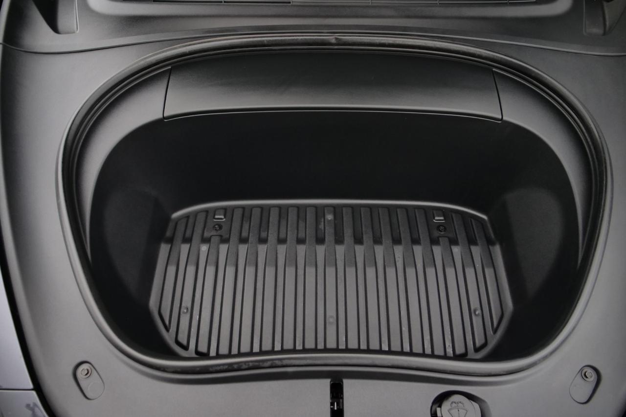 2024 Tesla Model 3 Performance AWD / Track Mode / Cooled Seats! Lincolnton NC