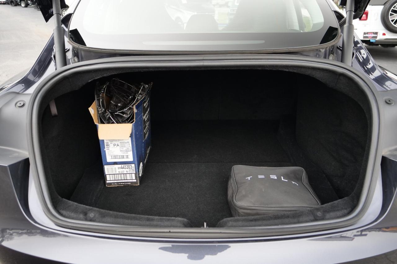 2024 Tesla Model 3 Performance AWD / Track Mode / Cooled Seats! Lincolnton NC