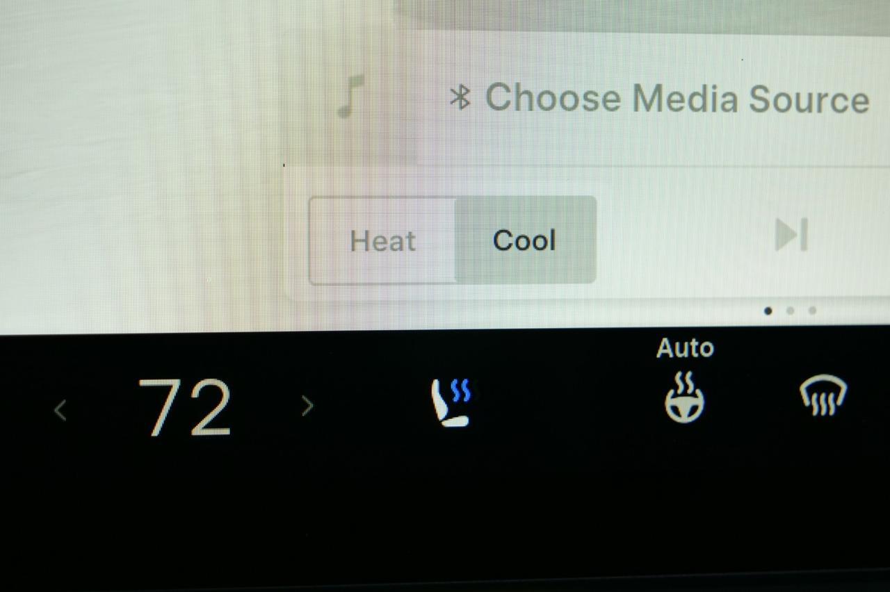 2024 Tesla Model 3 Performance AWD / Track Mode / Cooled Seats! Lincolnton NC