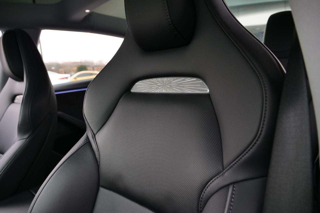 2024 Tesla Model 3 Performance AWD / Track Mode / Cooled Seats! Lincolnton NC