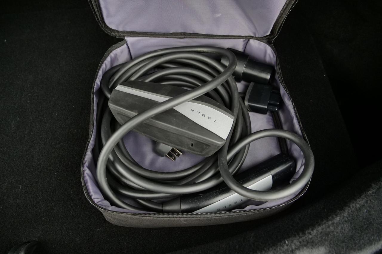 2024 Tesla Model 3 Performance AWD / Track Mode / Cooled Seats! Lincolnton NC