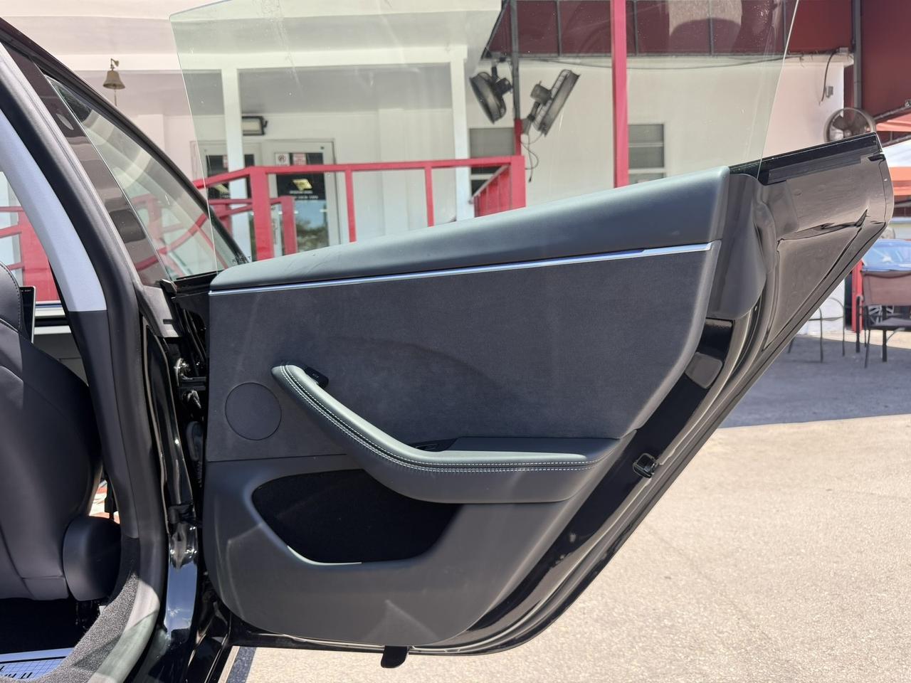 2024 Tesla Model 3 Performance Hollywood FL