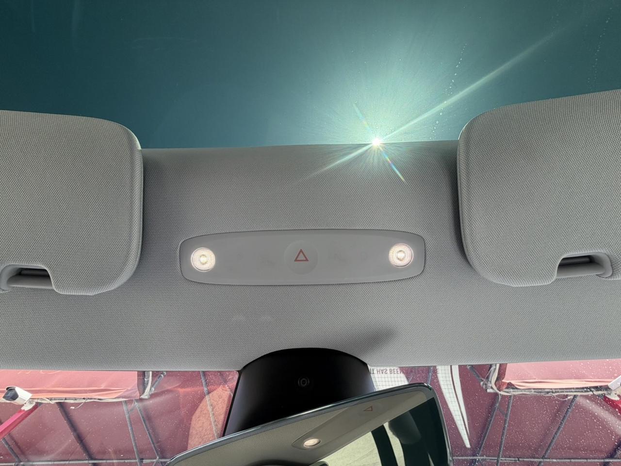 2024 Tesla Model 3 Performance Hollywood FL