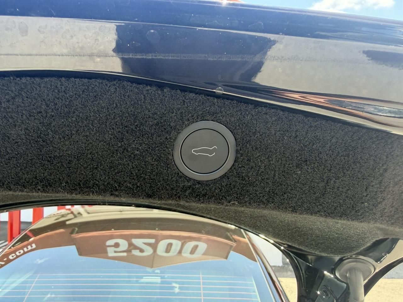 2024 Tesla Model 3 Performance Hollywood FL