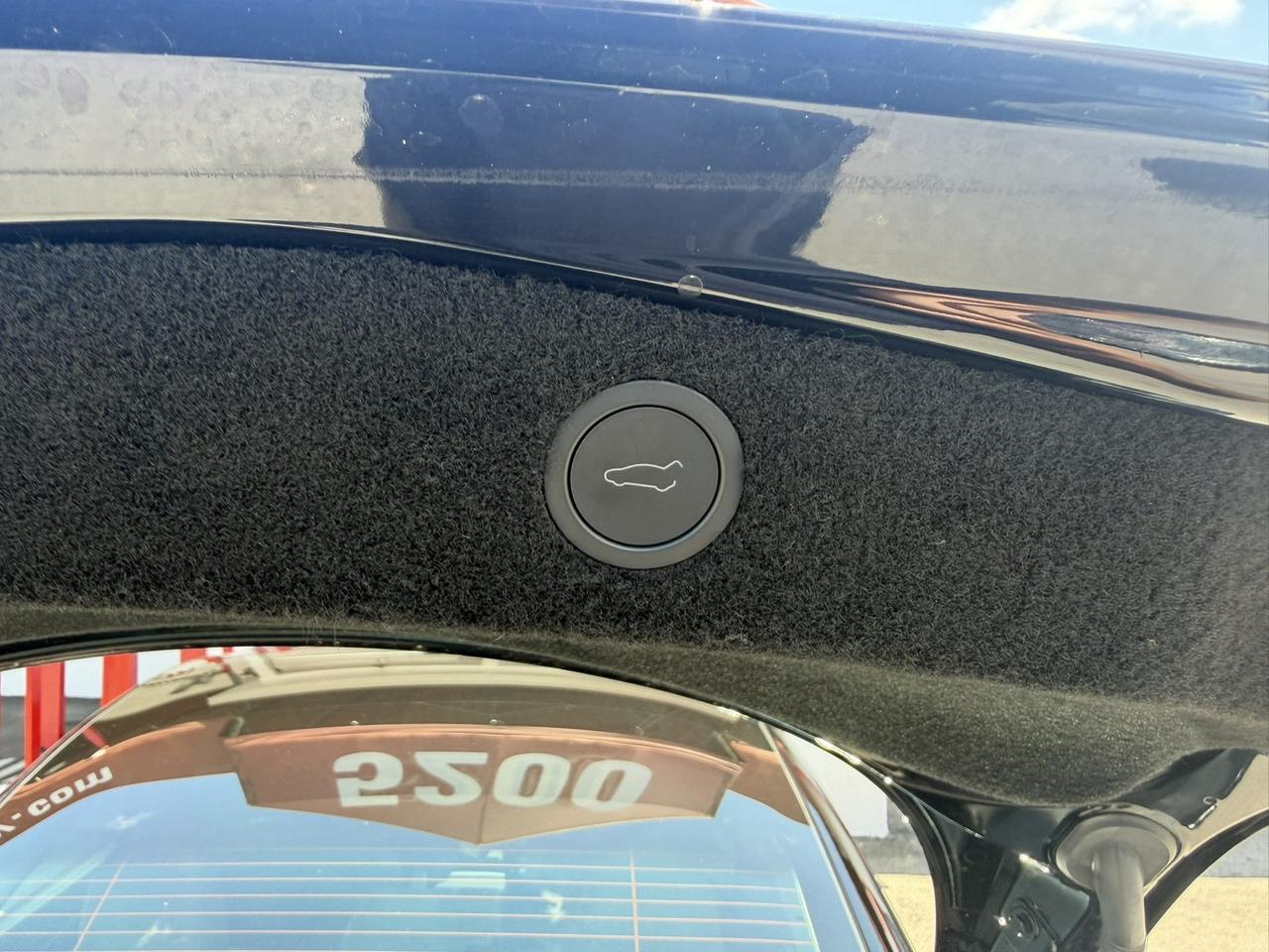 2024 Tesla Model 3 Performance Hollywood FL