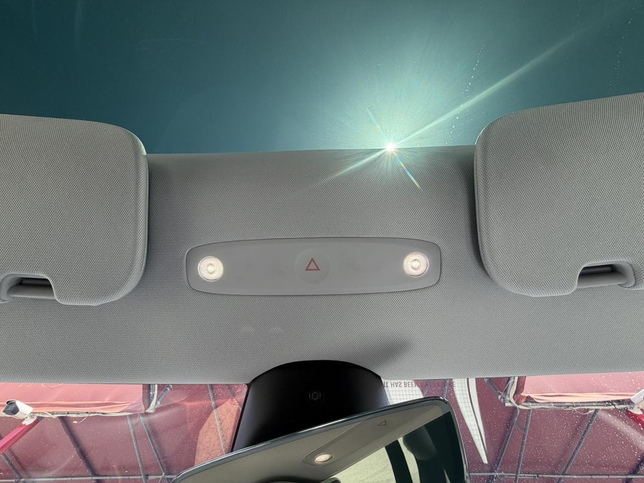 2024 Tesla Model 3 Performance Hollywood FL