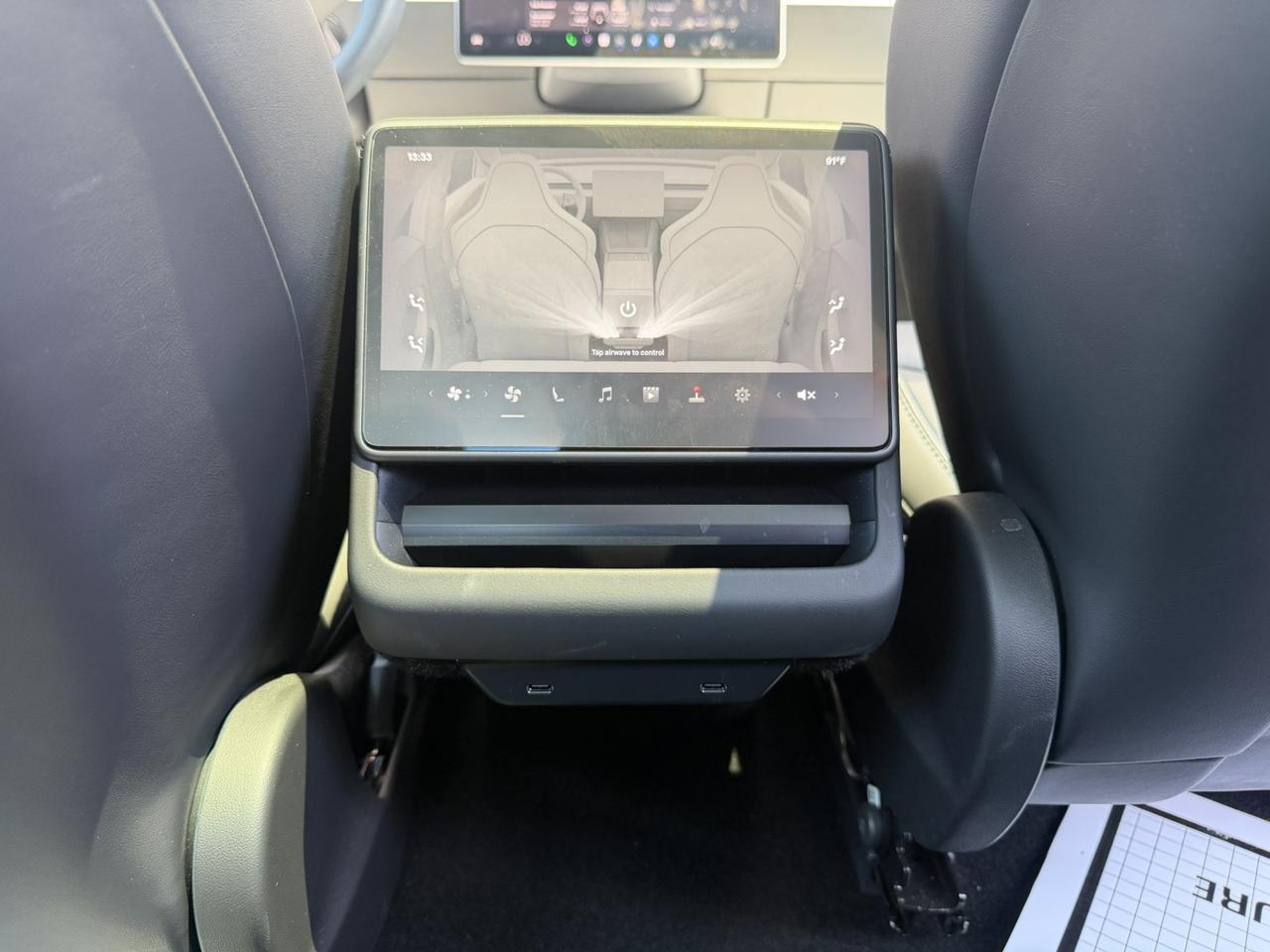 2024 Tesla Model 3 Performance Miami FL