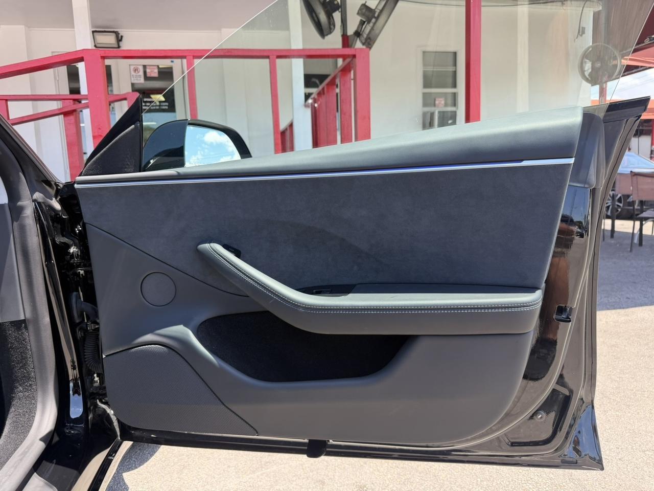 2024 Tesla Model 3 Performance Miami FL