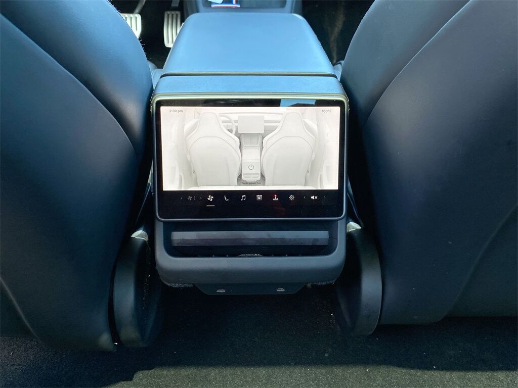 2024 Tesla Model 3 Performance Miramar FL