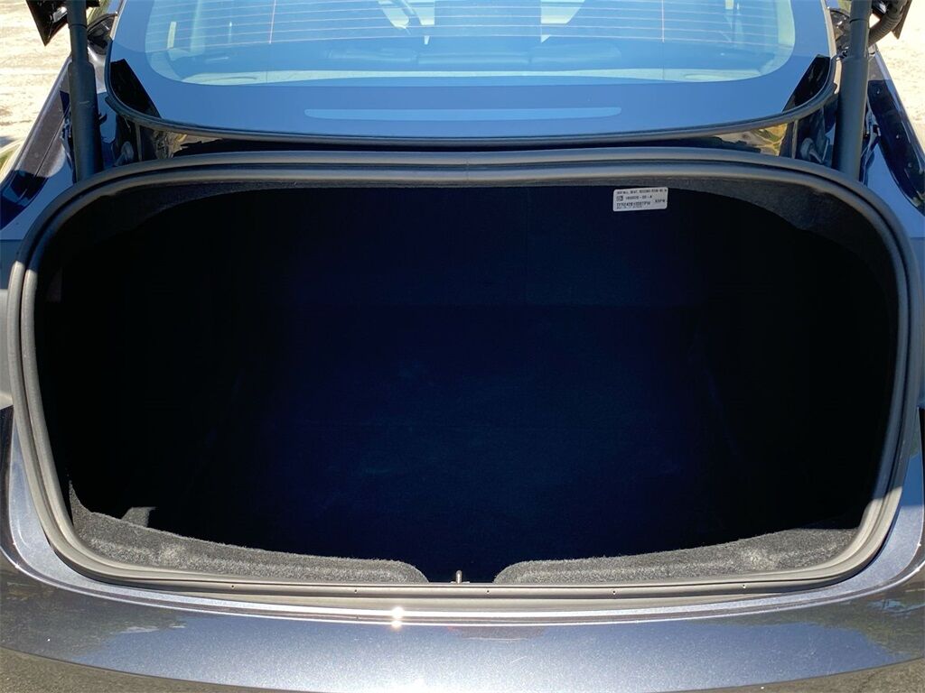 2024 Tesla Model 3 Performance Miramar FL