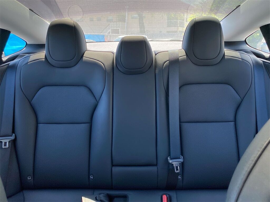 2024 Tesla Model 3 Performance Miramar FL