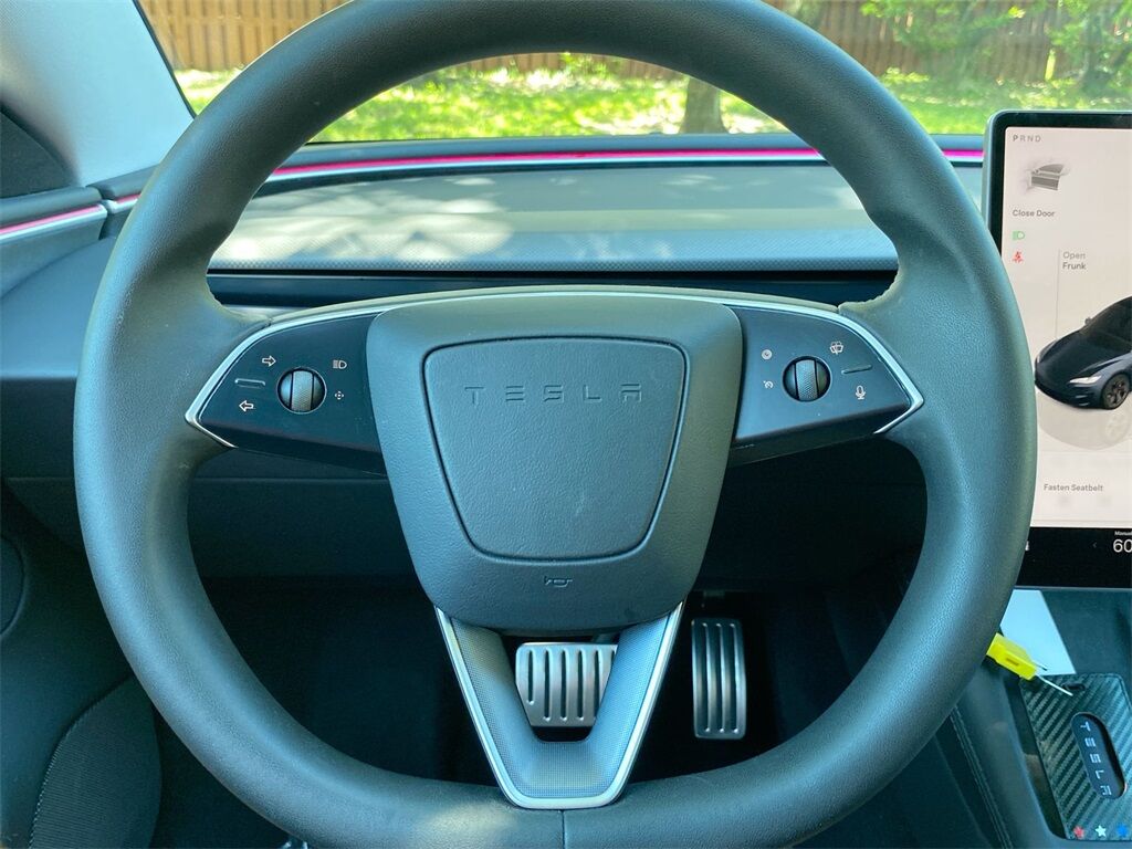 2024 Tesla Model 3 Performance Miramar FL