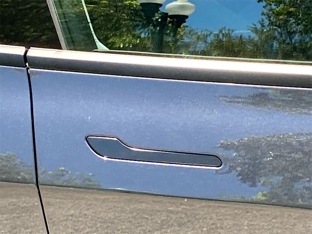 2024 Tesla Model 3 Performance Miramar FL