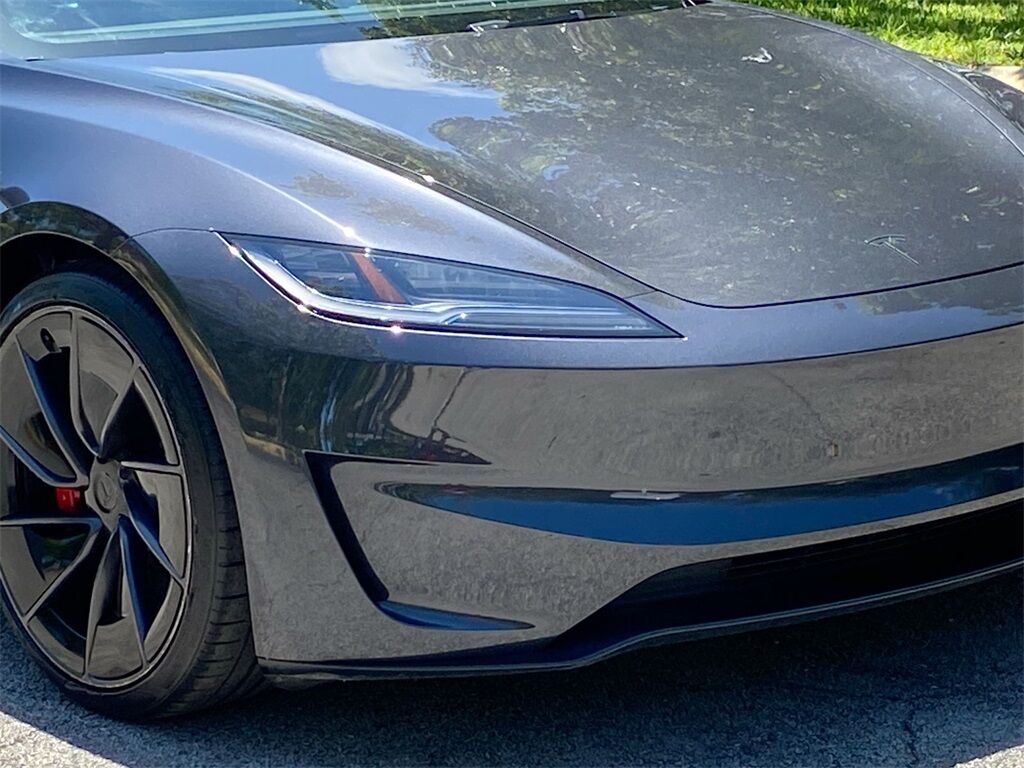2024 Tesla Model 3 Performance Miramar FL