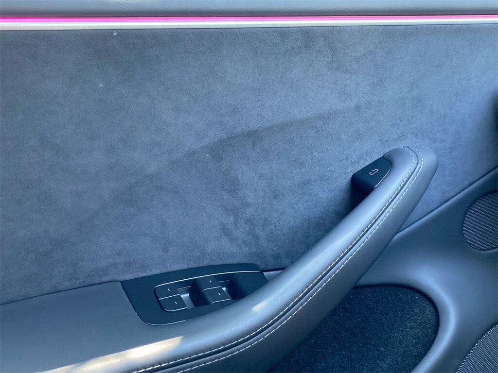 2024 Tesla Model 3 Performance Miramar FL