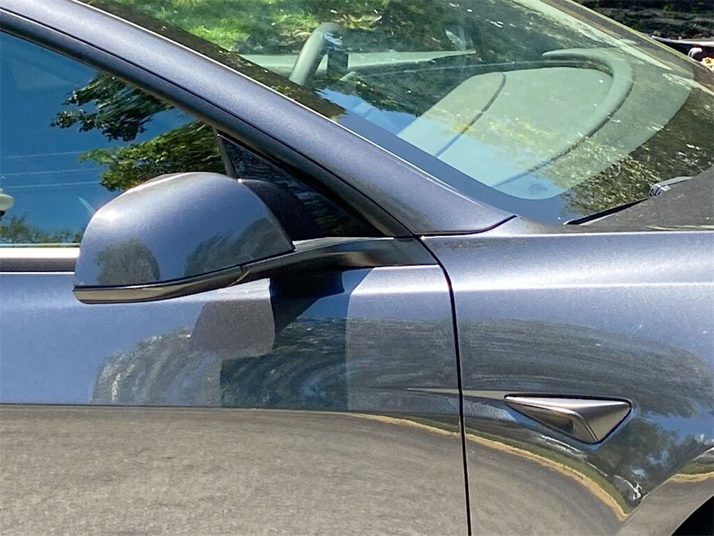 2024 Tesla Model 3 Performance Miramar FL