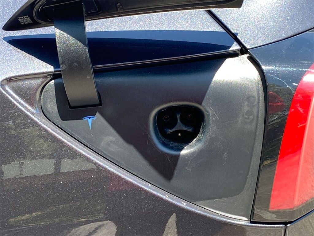 2024 Tesla Model 3 Performance Miramar FL