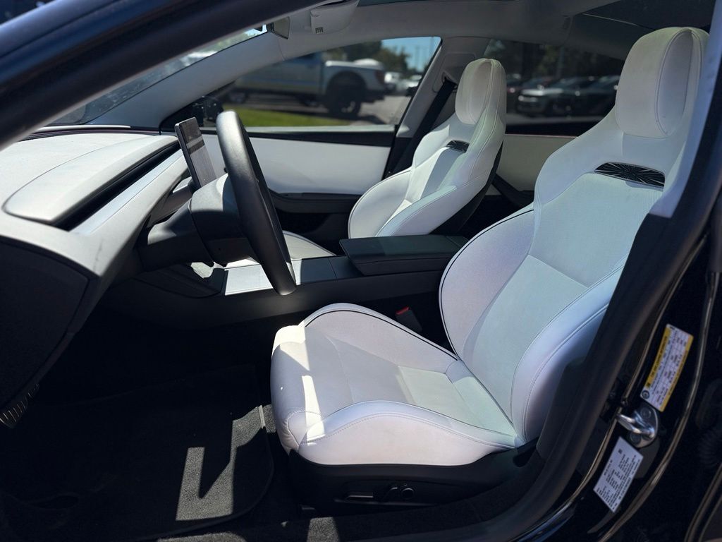 2024 Tesla Model 3 Performance Beaverton OR
