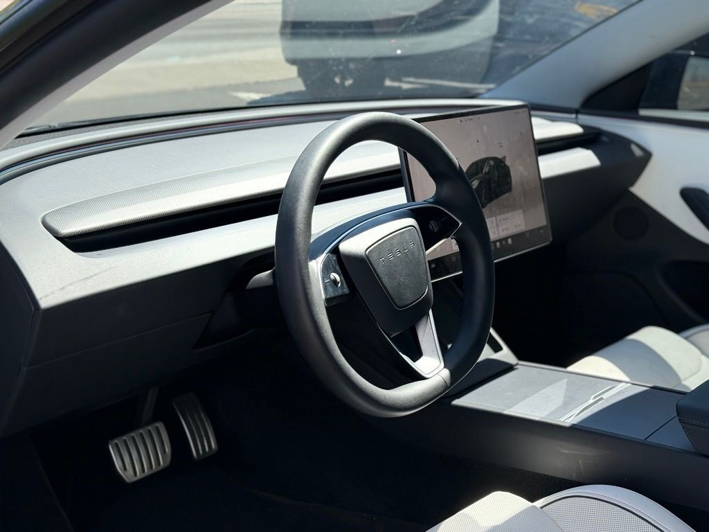 2024 Tesla Model 3 Performance Beaverton OR