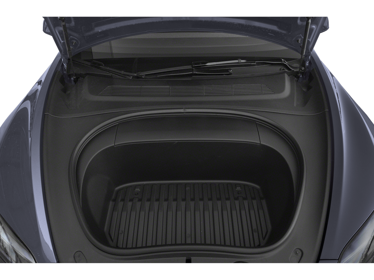 2024 Tesla Model 3 Performance Roseville CA