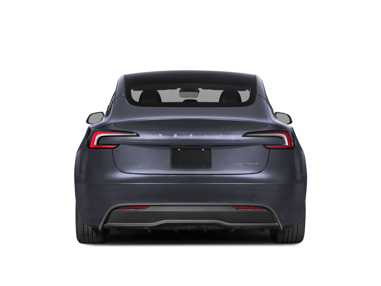 2024 Tesla Model 3 Performance Roseville CA