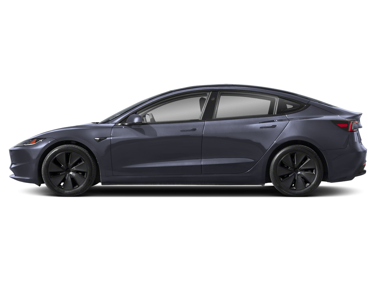 2024 Tesla Model 3 Performance Roseville CA