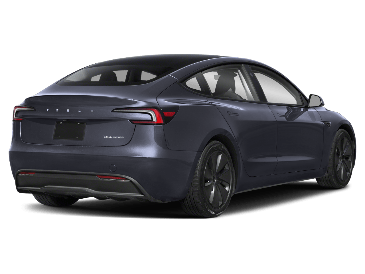 2024 Tesla Model 3 Performance Roseville CA