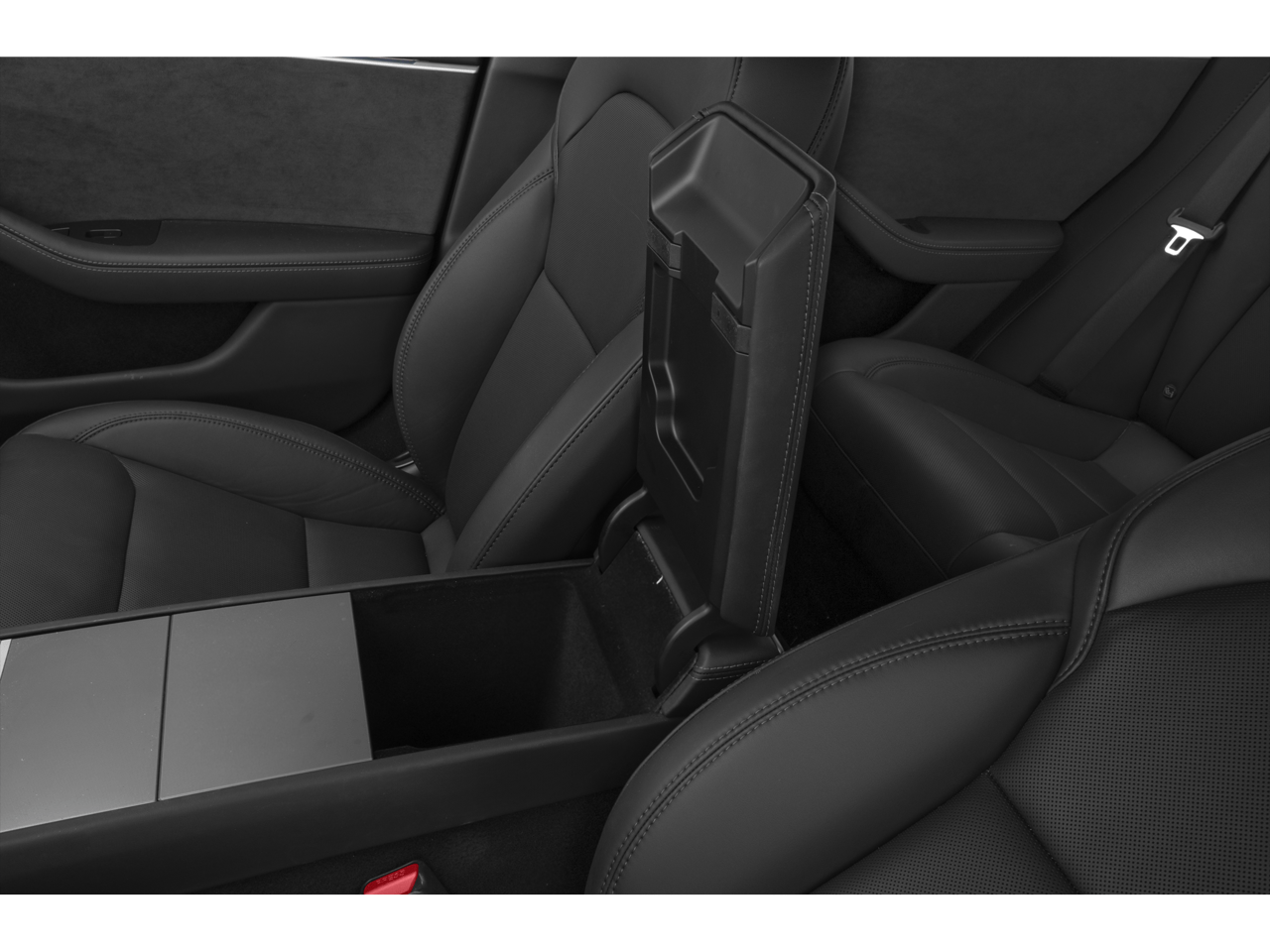 2024 Tesla Model 3 Performance Roseville CA