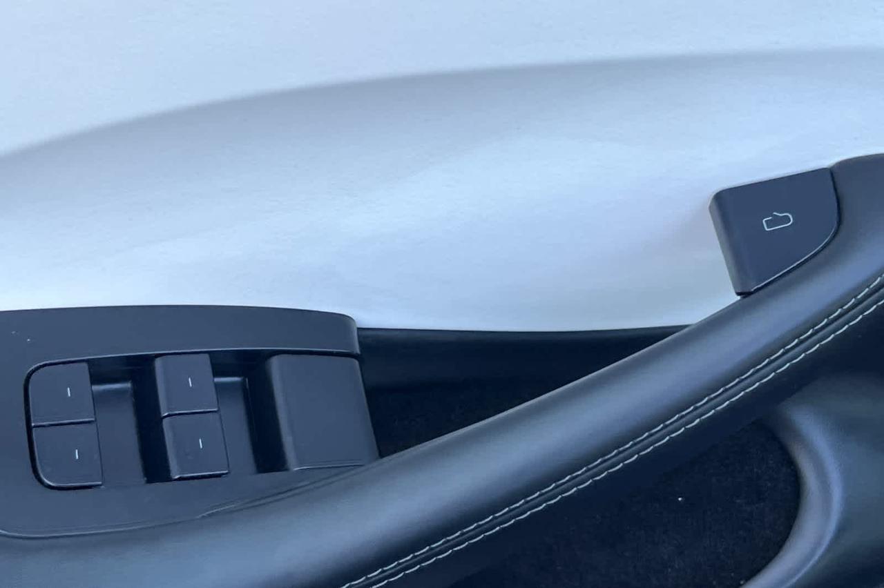 2024 Tesla Model 3 Performance Roseville CA