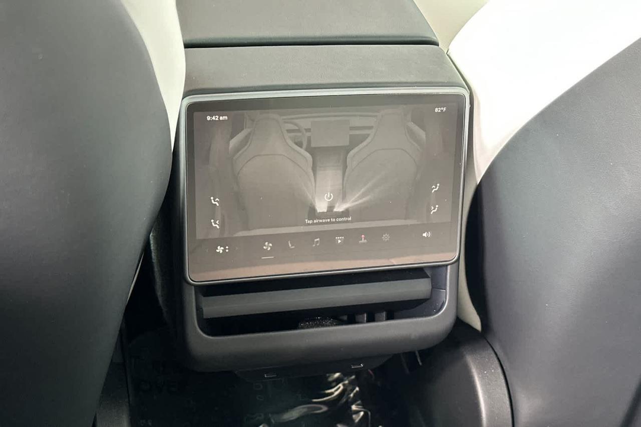 2024 Tesla Model 3 Performance Roseville CA