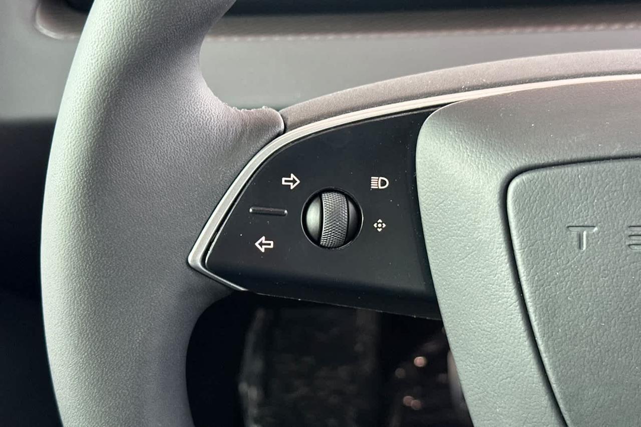 2024 Tesla Model 3 Performance Roseville CA