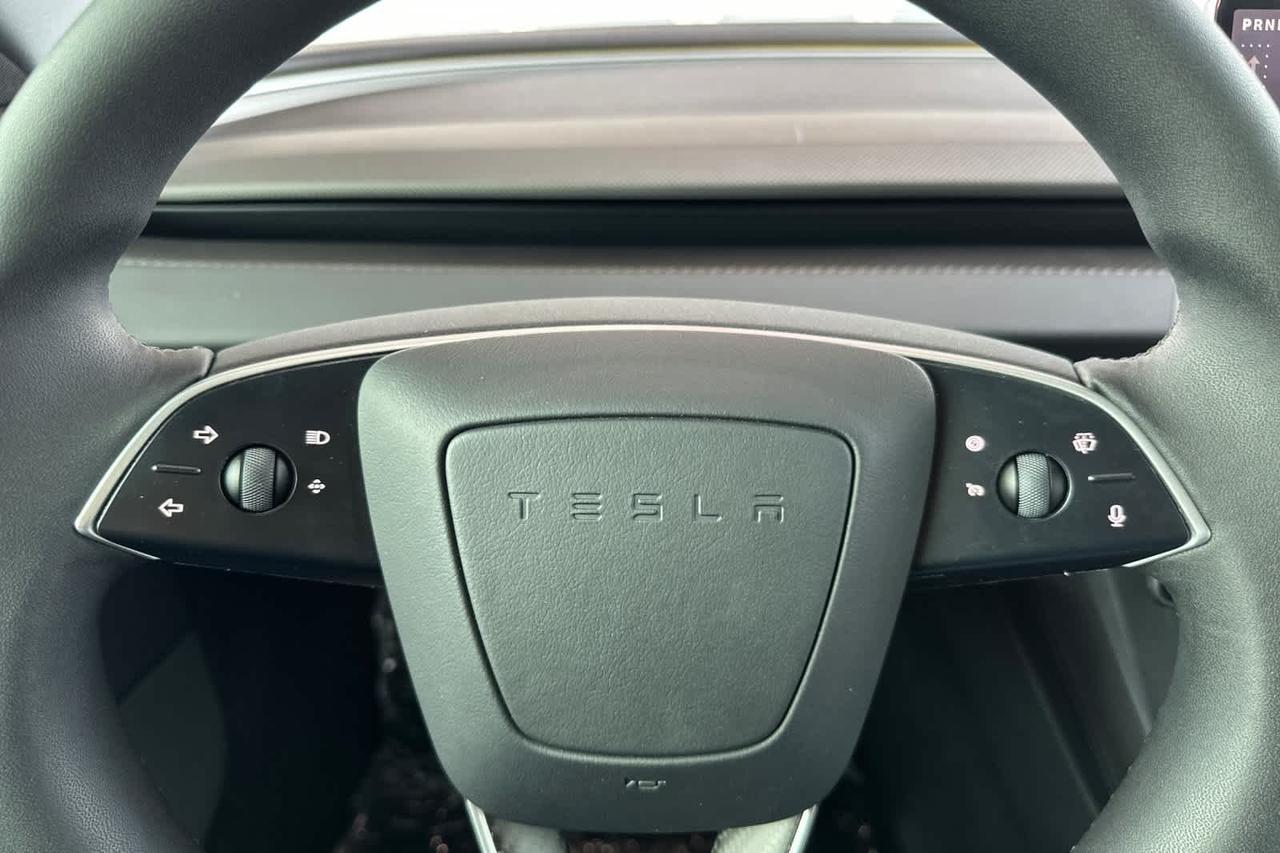 2024 Tesla Model 3 Performance Roseville CA