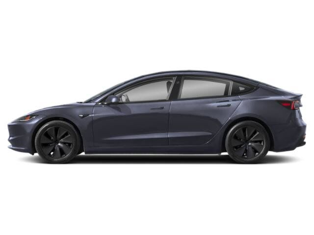 2024 Tesla Model 3 Performance San Antonio TX