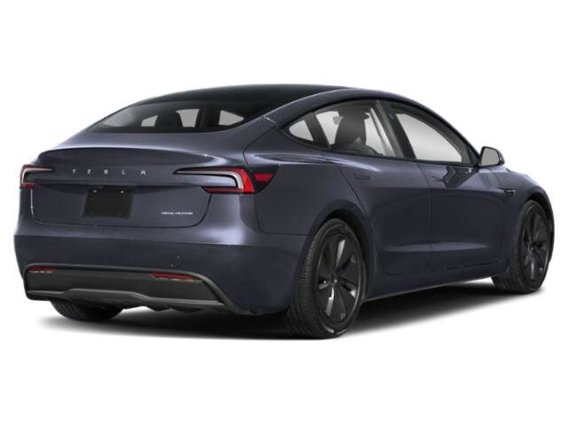 2024 Tesla Model 3 Performance San Antonio TX
