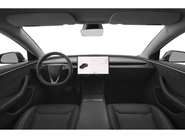 2024 Tesla Model 3 Performance San Antonio TX