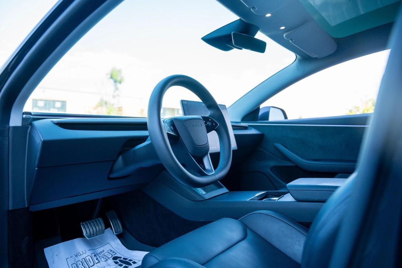2024 Tesla Model 3 Performance Sedan 4D St. Louis MO