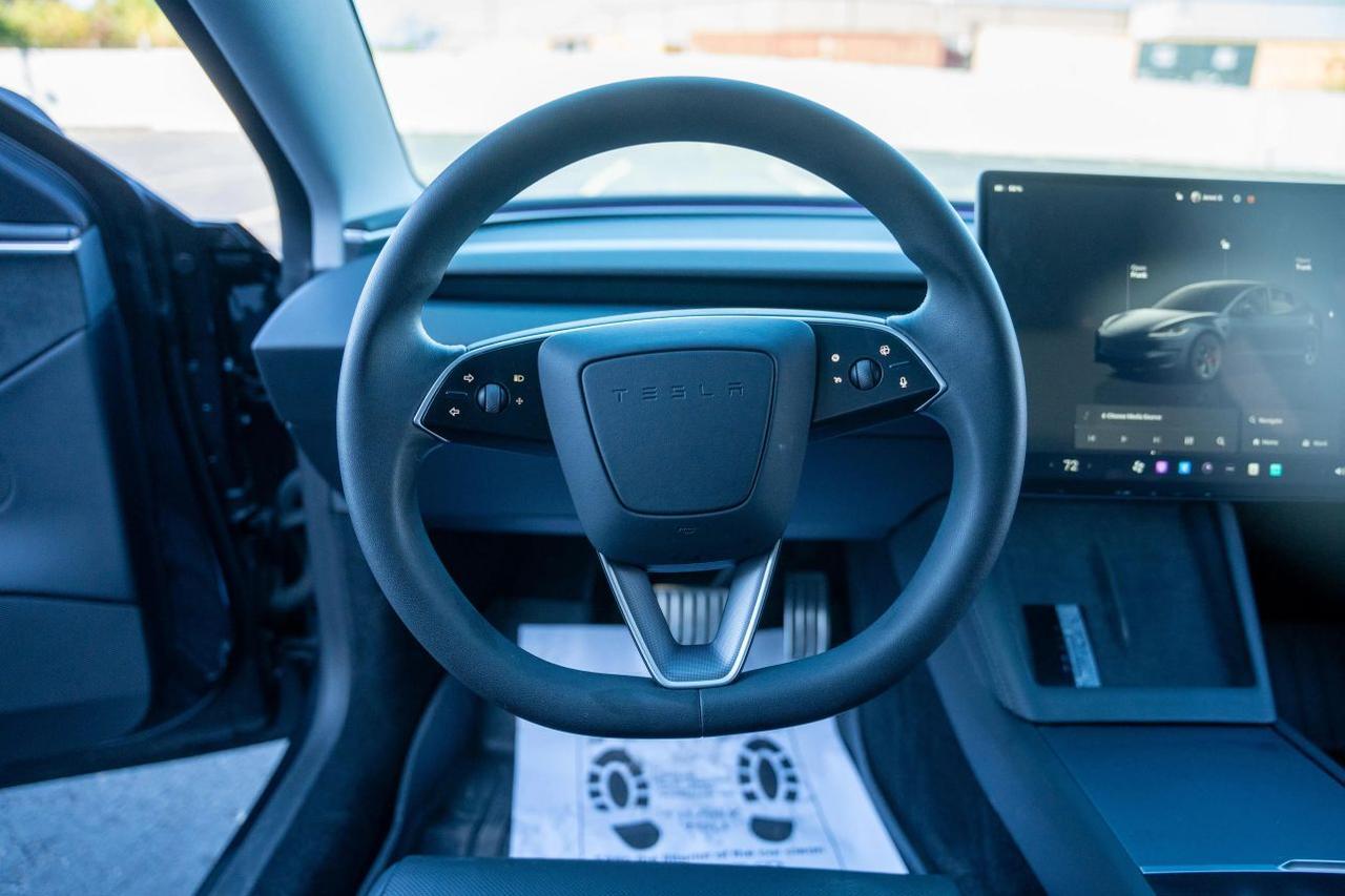 2024 Tesla Model 3 Performance Sedan 4D St. Louis MO