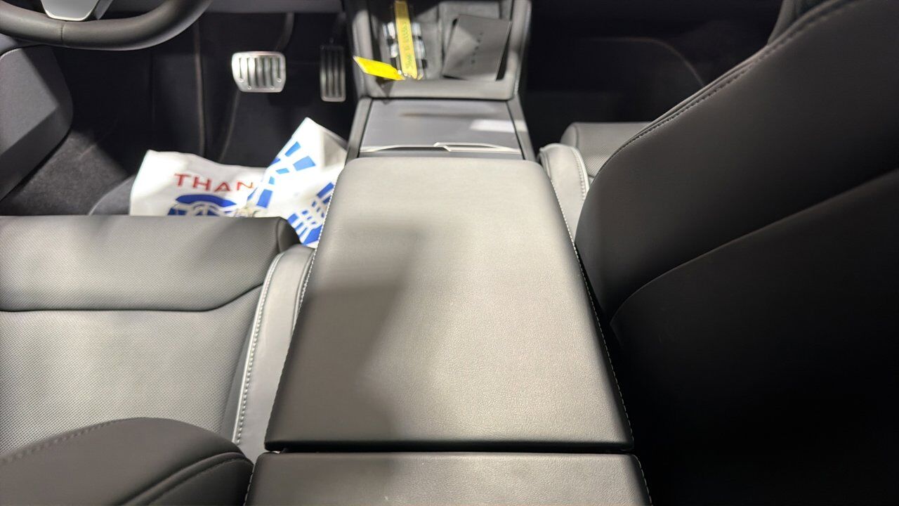 2024 Tesla Model 3 Performance Sherwood Park AB