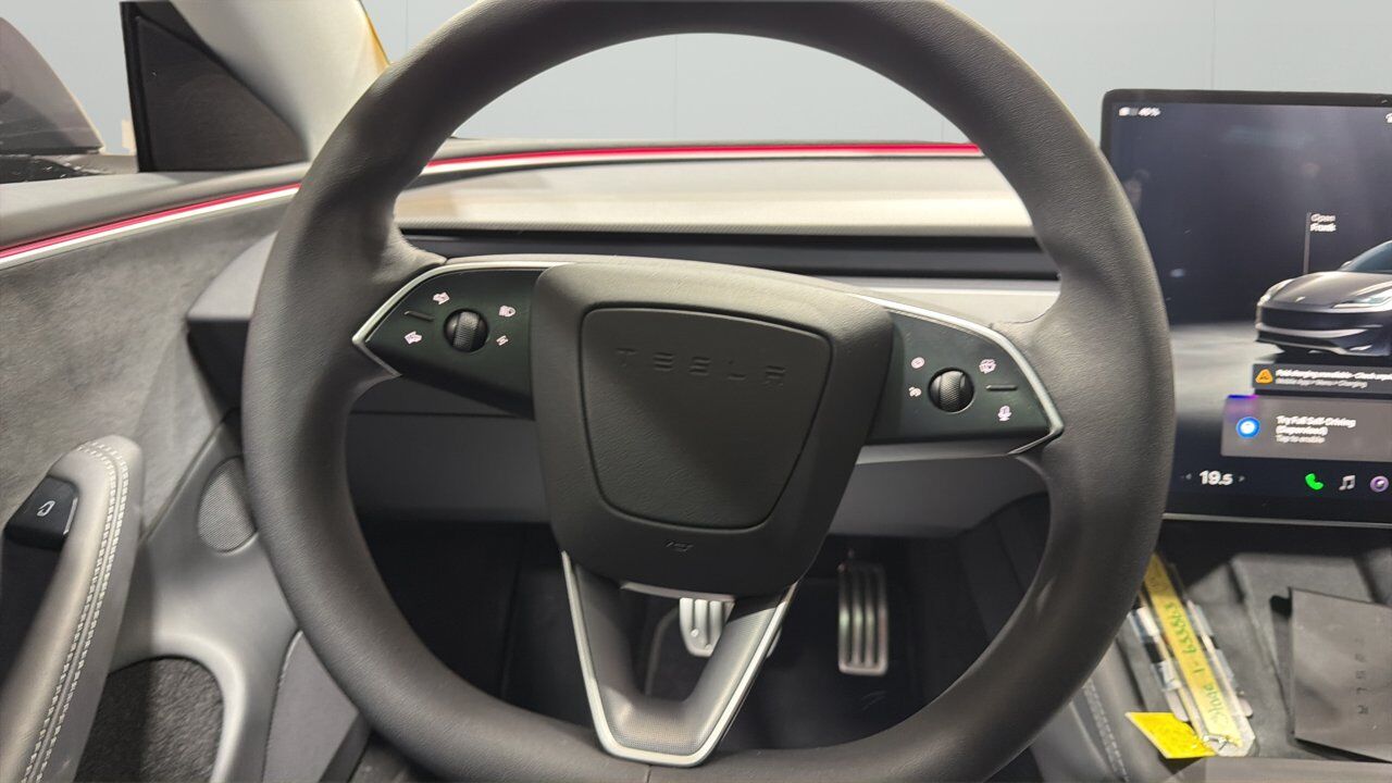 2024 Tesla Model 3 Performance Sherwood Park AB