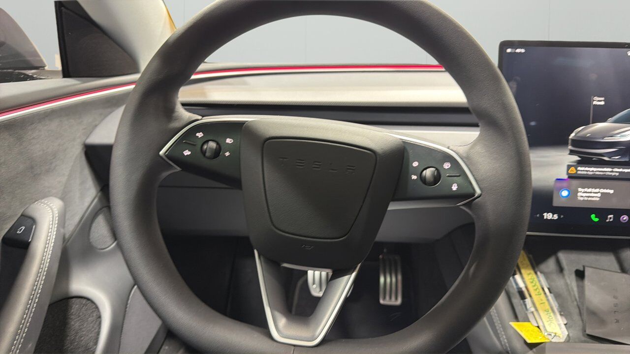 2024 Tesla Model 3 Performance Sherwood Park AB