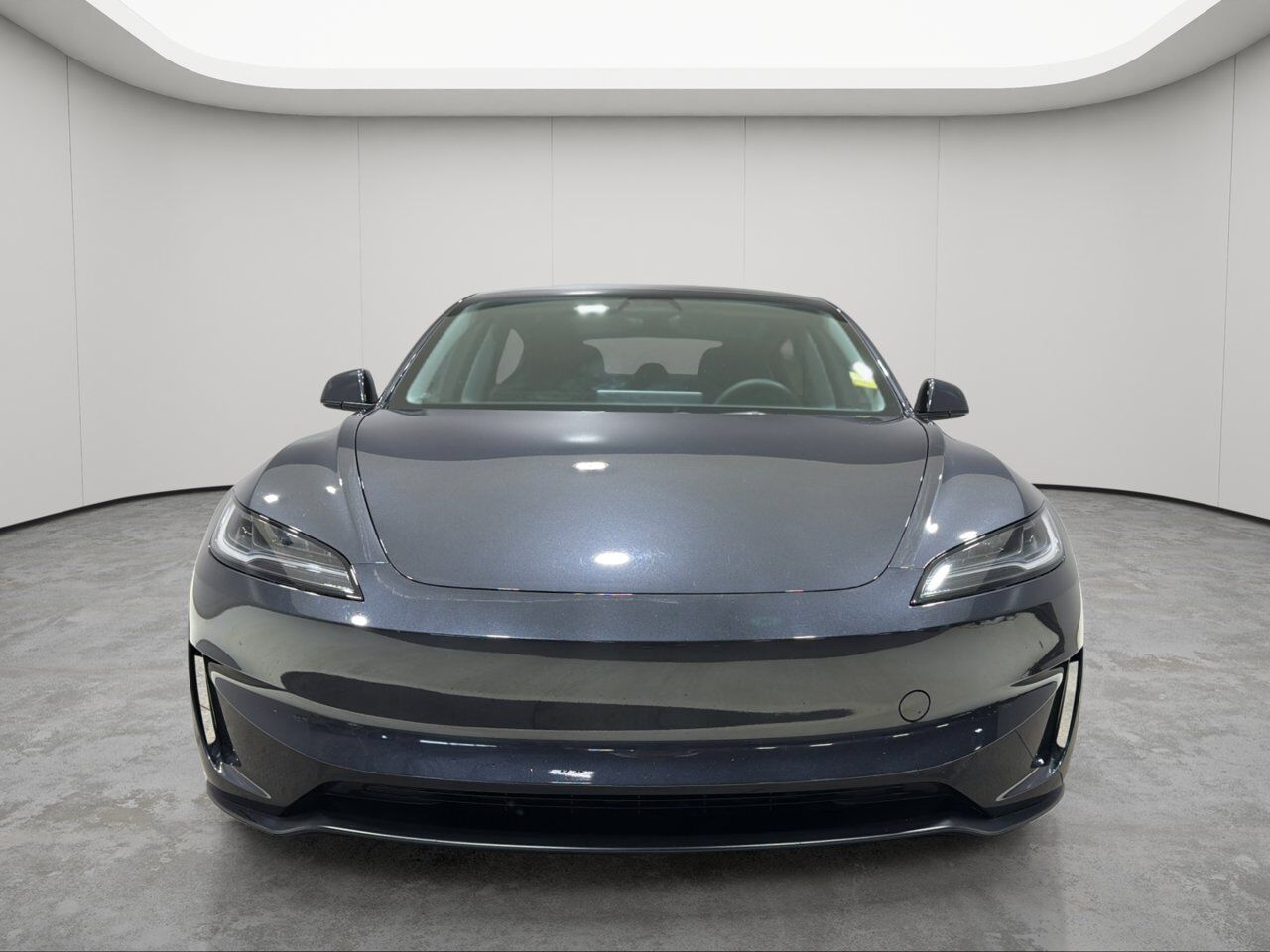 2024 Tesla Model 3 Performance Sherwood Park AB