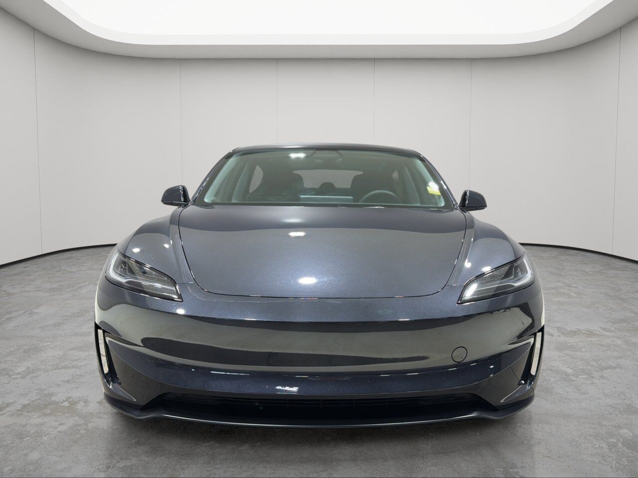 2024 Tesla Model 3 Performance Sherwood Park AB